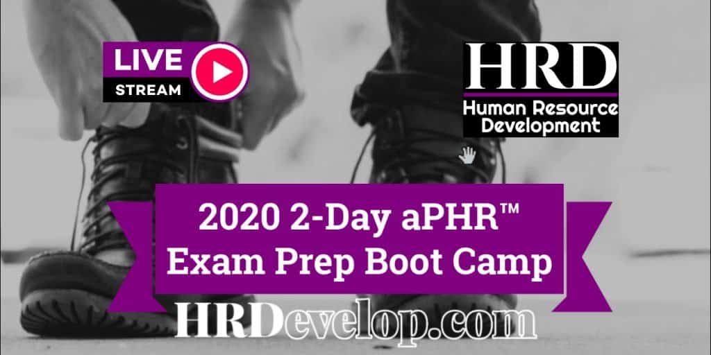 Reliable aPHR Exam Review & aPHR Actual Dump - aPHR Official Study Guide