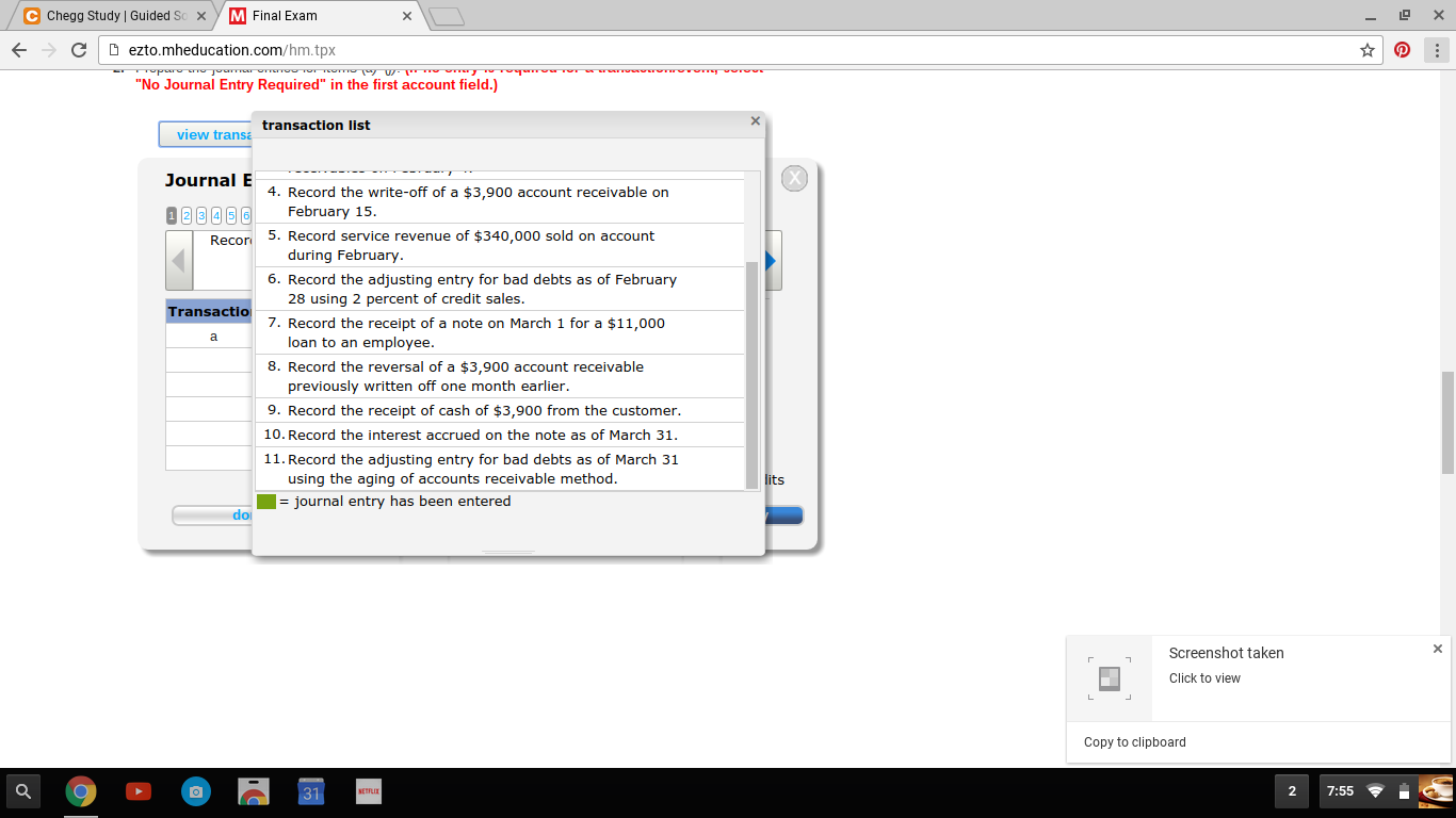 C_HCMOD_03 Reliable Test Notes - SAP C_HCMOD_03 Latest Exam Discount