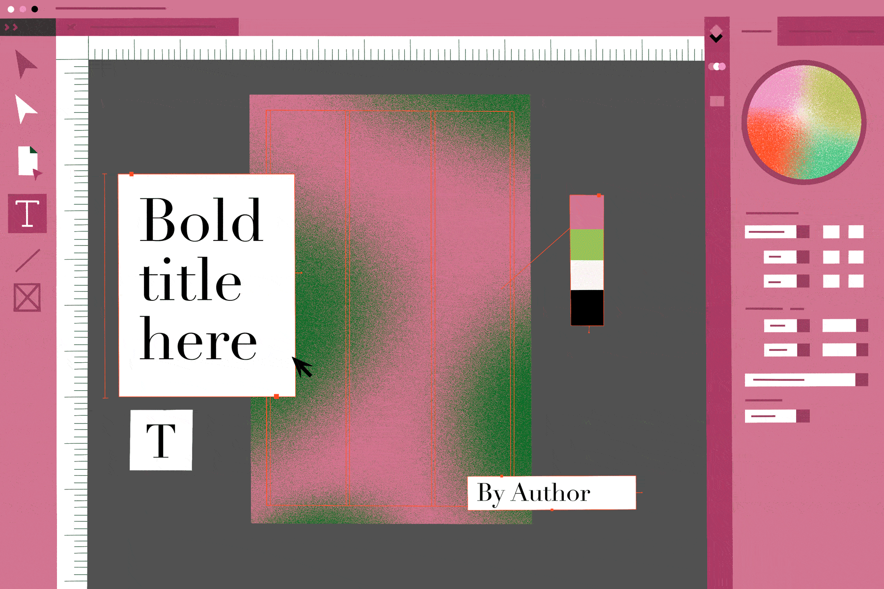 New TDVCL2 Test Pattern | TDVCL2 Reliable Exam Practice & TDVCL2 Reliable Test Dumps