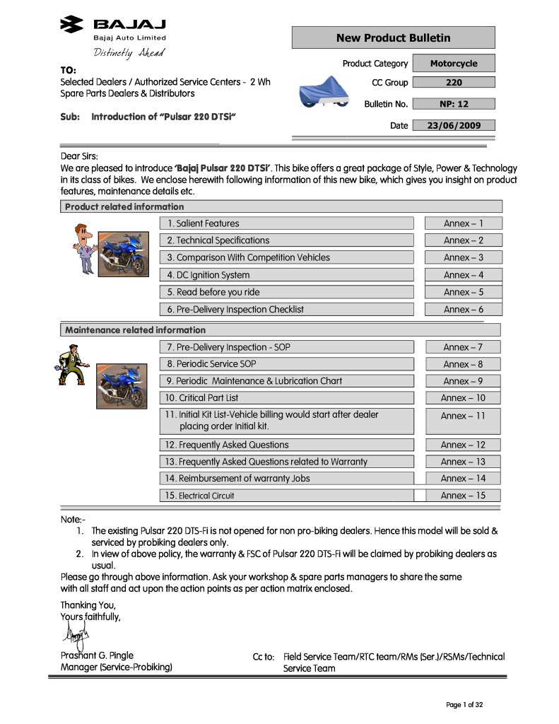 New MB-220 Dumps Ebook | Microsoft Reliable Exam MB-220 Pass4sure