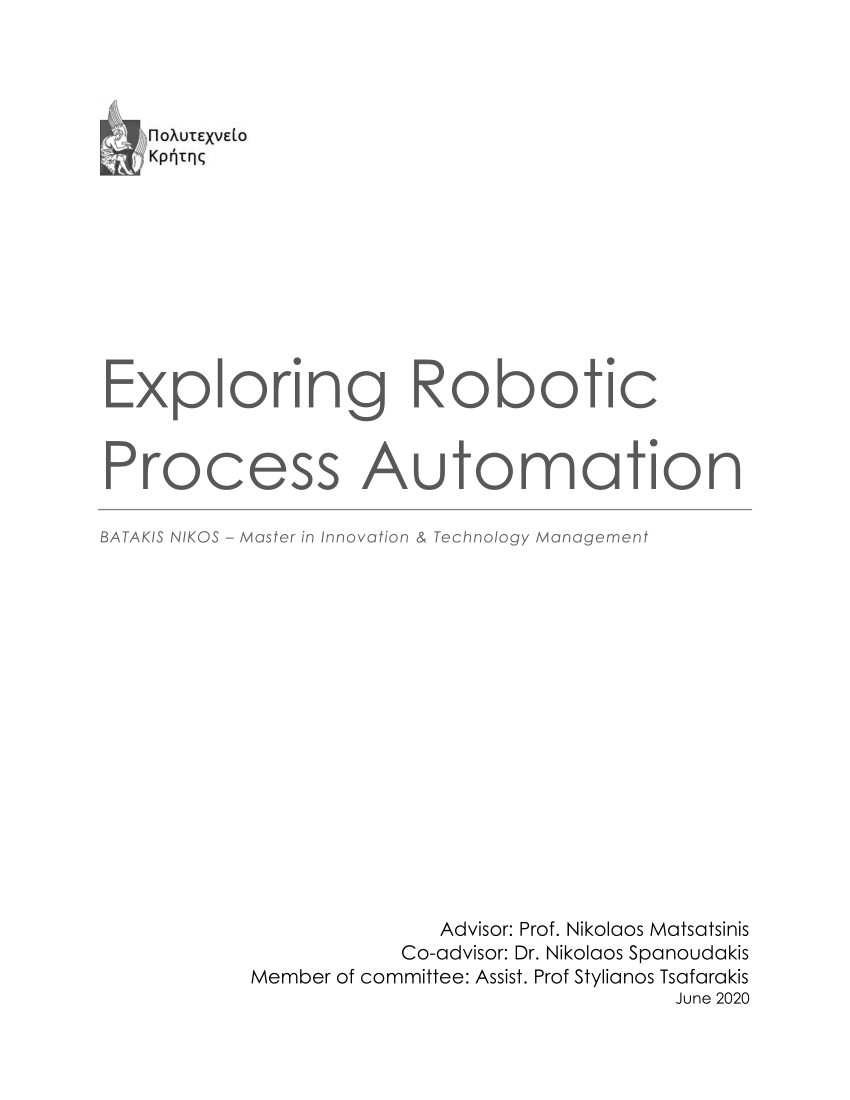 Process-Automation Exam Actual Questions, Pdf Process-Automation Format | Process-Automation Reliable Exam Registration