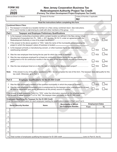 302 Lead2pass Review | 302 Valid Test Sims & Latest Test 302 Discount