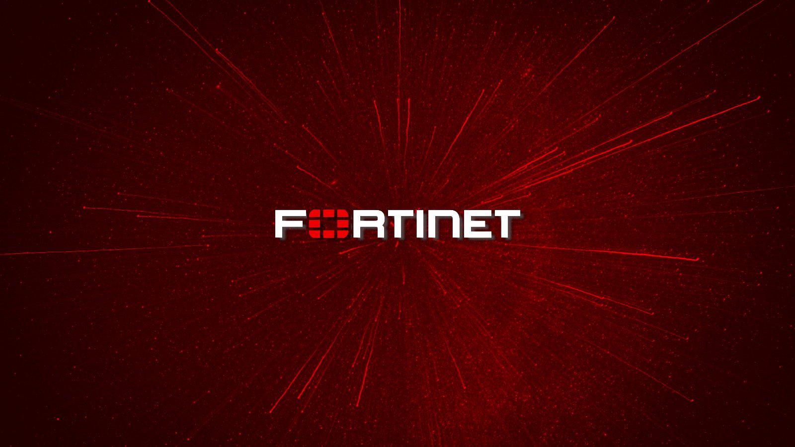 Fortinet NSE6_FAZ-7.2 Updated CBT & NSE6_FAZ-7.2 Valid Test Forum - NSE6_FAZ-7.2 Actual Tests