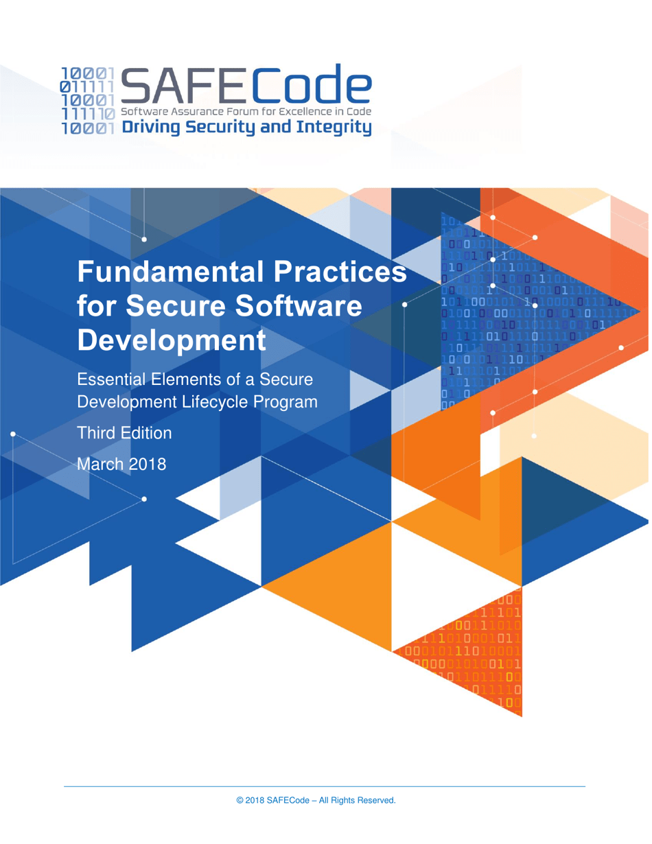 Identity-and-Access-Management-Architect Actual Dumps, Exam Identity-and-Access-Management-Architect Voucher | Test Identity-and-Access-Management-Architect Questions