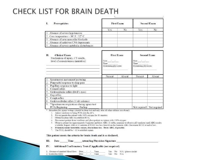 DEA-5TT2 Discount - New DEA-5TT2 Practice Materials, DEA-5TT2 Training Questions