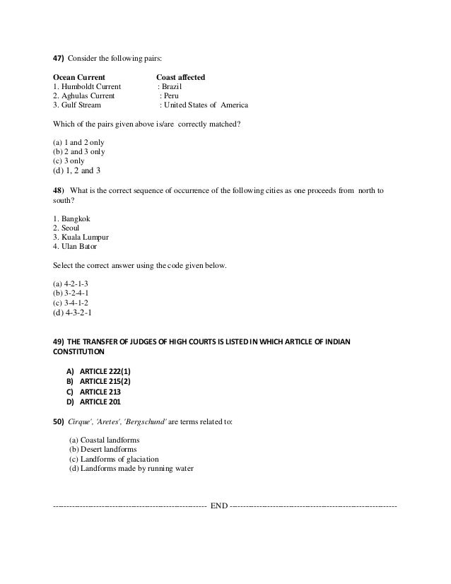 AACE-PSP Exam Preview & AACE-PSP 100% Exam Coverage - Reliable Study AACE-PSP Questions