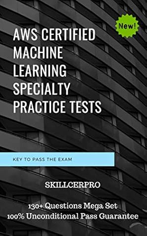 AWS-Certified-Machine-Learning-Specialty Pdf Free - Amazon Reliable AWS-Certified-Machine-Learning-Specialty Test Camp, AWS-Certified-Machine-Learning-Specialty Latest Exam Tips