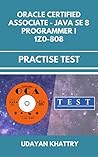 Oracle 1Z0-819 Exam Score, Reliable 1Z0-819 Exam Price