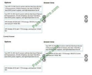 HPE0-V14 Valid Study Notes - HPE0-V14 Valid Dumps Files, New HPE0-V14 Test Simulator