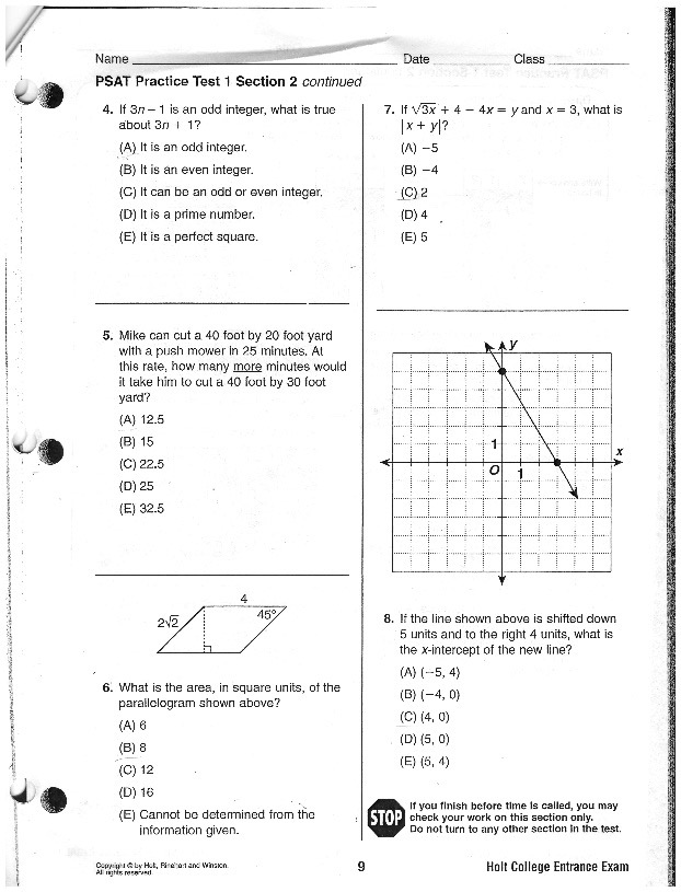 Valid D-PST-DY-23 Study Guide | EMC D-PST-DY-23 Valid Dumps Pdf