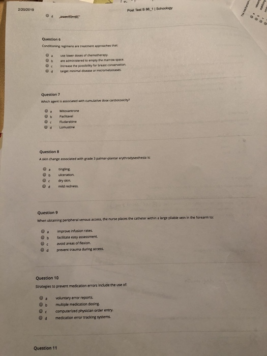 Reliable 5V0-63.21 Test Blueprint, 5V0-63.21 Exam Revision Plan