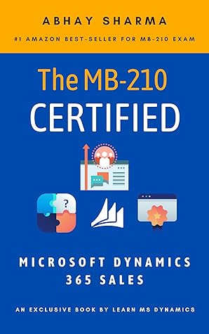 MB-210 Valid Exam Review - Microsoft MB-210 Online Tests