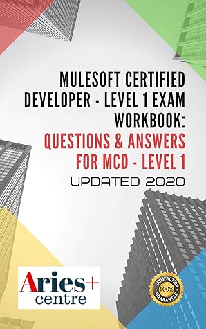 New MCD-Level-1 Exam Vce, MuleSoft Updated MCD-Level-1 CBT | Discount MCD-Level-1 Code