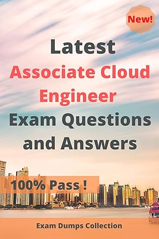 Professional-Cloud-Network-Engineer Valid Exam Simulator & Real Professional-Cloud-Network-Engineer Braindumps - Latest Professional-Cloud-Network-Engineer Exam Cost