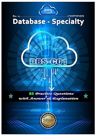 Amazon New AWS-Certified-Database-Specialty Test Papers - AWS-Certified-Database-Specialty Valid Practice Questions