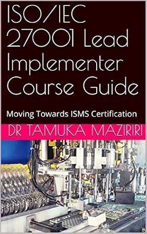 ISO-IEC-27001-Lead-Implementer Formal Test, Valid ISO-IEC-27001-Lead-Implementer Test Forum | Practice PECB Certified ISO/IEC 27001 Lead Implementer Exam Test Online