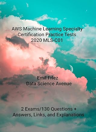 Amazon Reliable AWS-Certified-Machine-Learning-Specialty Braindumps - Braindumps AWS-Certified-Machine-Learning-Specialty Torrent