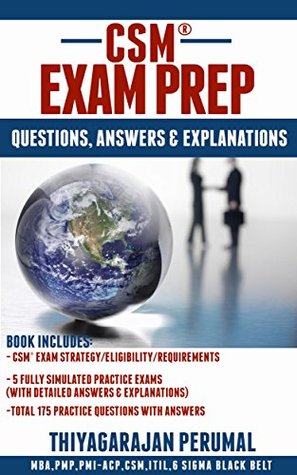 New CIS-CSM Test Questions & ServiceNow Reliable CIS-CSM Exam Book