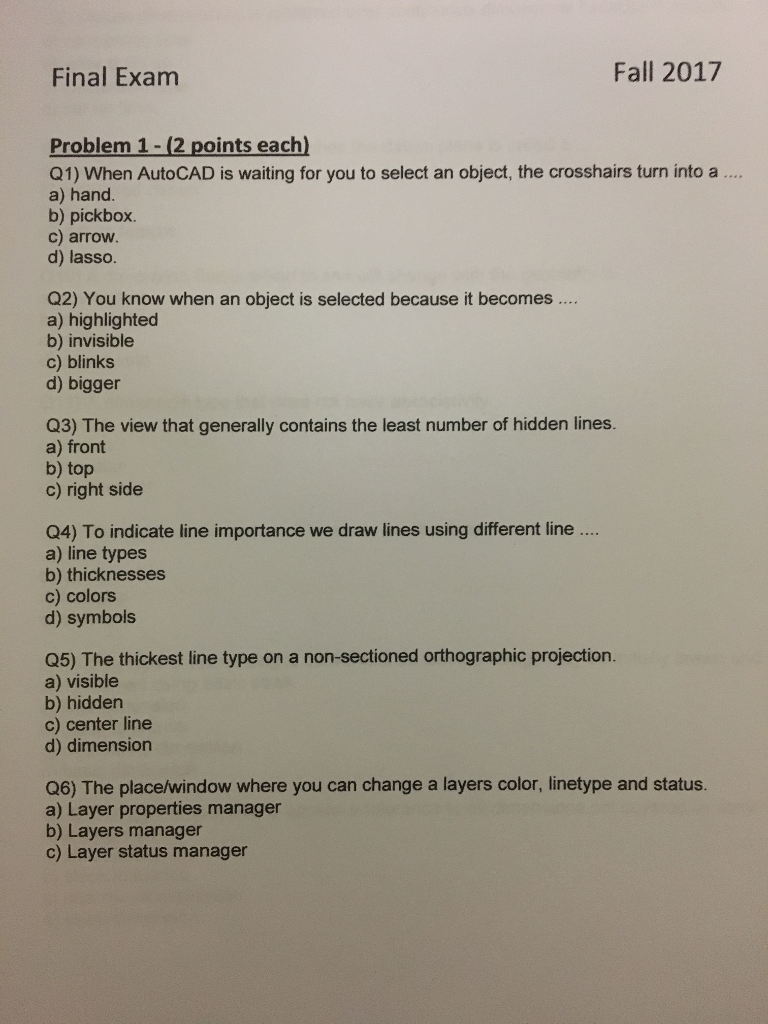 ServiceNow Test CAD Question & Valid CAD Exam Guide