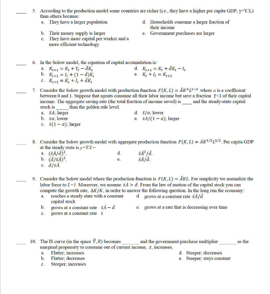 Valid HQT-4420 Exam Format & Hitachi HQT-4420 Test Study Guide