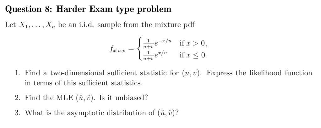 Oracle Exam 1z1-819 Objectives Pdf - Vce 1z1-819 Exam, 1z1-819 Reliable Exam Test