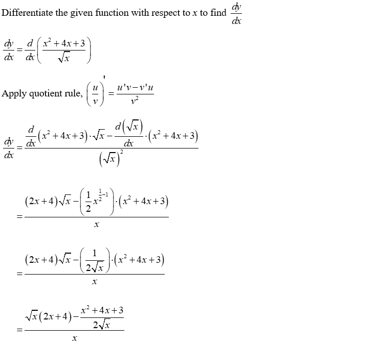 EMC D-UN-DY-23 Free Dump Download - D-UN-DY-23 Reliable Exam Vce