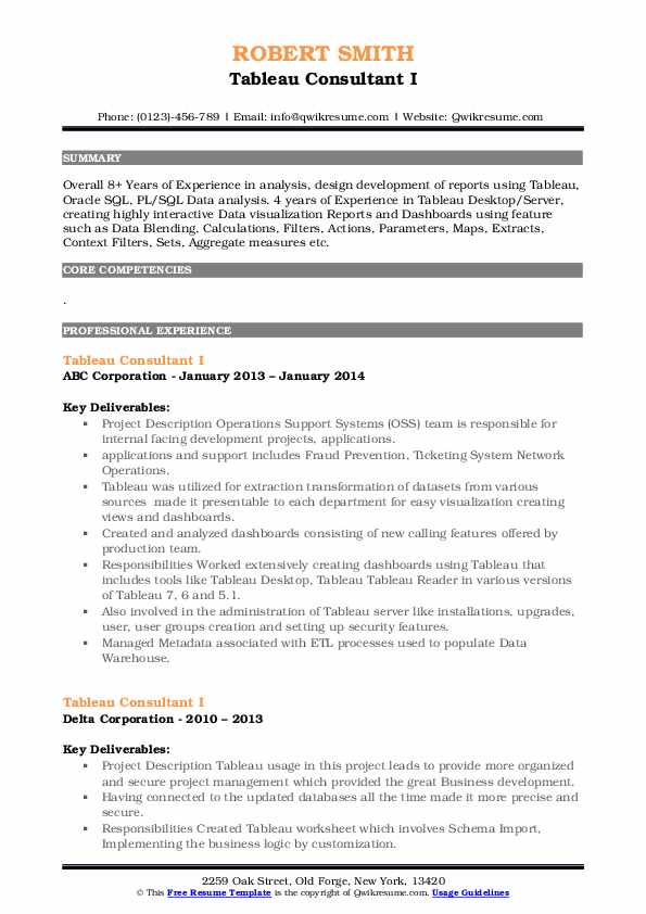 2024 Exam Tableau-CRM-Einstein-Discovery-Consultant Cost & Tableau-CRM-Einstein-Discovery-Consultant Reliable Braindumps Files - Salesforce Tableau CRM Einstein Discovery Consultant Certification Practice