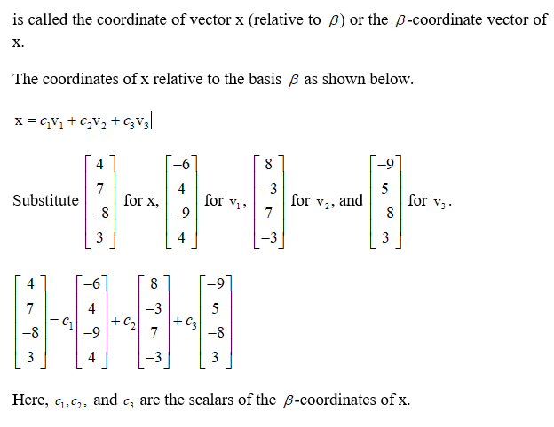 Top H35-480_V3.0 Exam Dumps - H35-480_V3.0 Online Version, Download H35-480_V3.0 Free Dumps