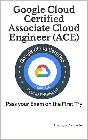 Latest Professional-Cloud-Database-Engineer Exam Answers - New Professional-Cloud-Database-Engineer Dumps, Reliable Professional-Cloud-Database-Engineer Source