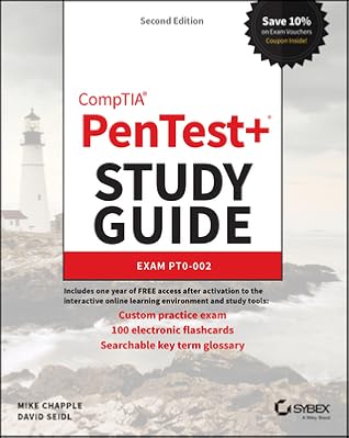 CompTIA Exam PT0-002 Voucher - Top PT0-002 Exam Dumps, Exam PT0-002 Tutorials