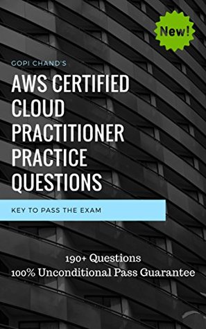 AWS-Certified-Cloud-Practitioner Exam Introduction - Amazon AWS-Certified-Cloud-Practitioner Reliable Test Book