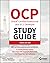 Exam 1Z0-829 Guide Materials, Oracle Latest 1Z0-829 Exam Online