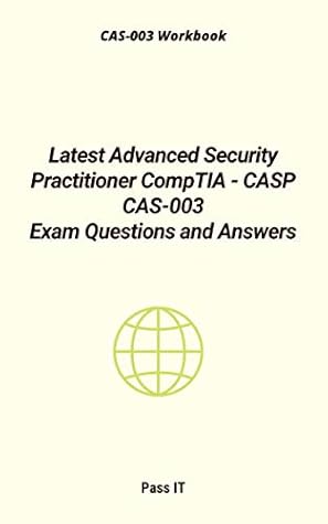 CompTIA CS1-003 New Real Test, CS1-003 Detailed Study Dumps