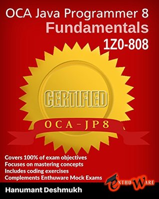 Technical 1z0-808 Training & 1z0-808 Exam Dumps Free - Test Certification 1z0-808 Cost