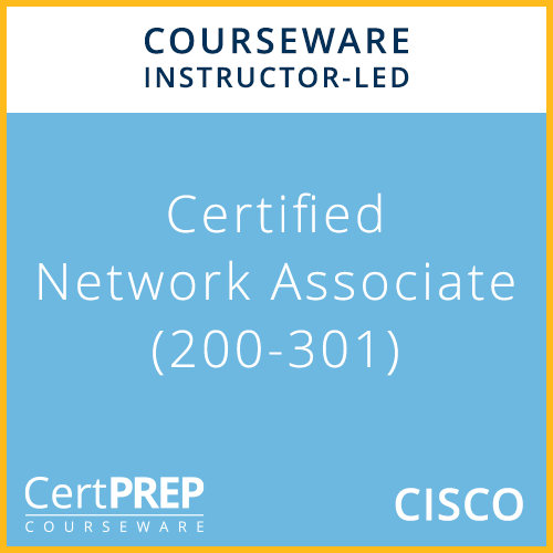 200-201 Test Book, Cisco 200-201 Certification | 200-201 Exam Learning