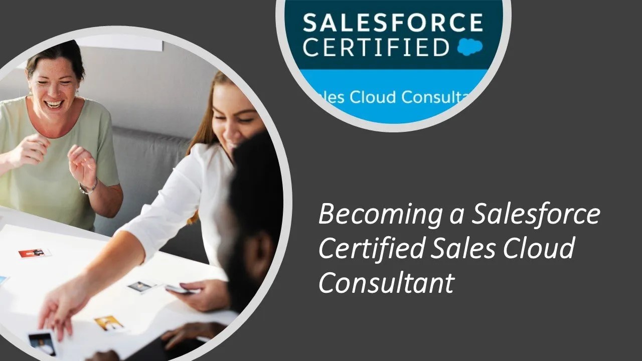 2024 CRT-251 Exam Material, Exam CRT-251 Outline | Practice Salesforce Certified Sales Cloud Consultant Exam