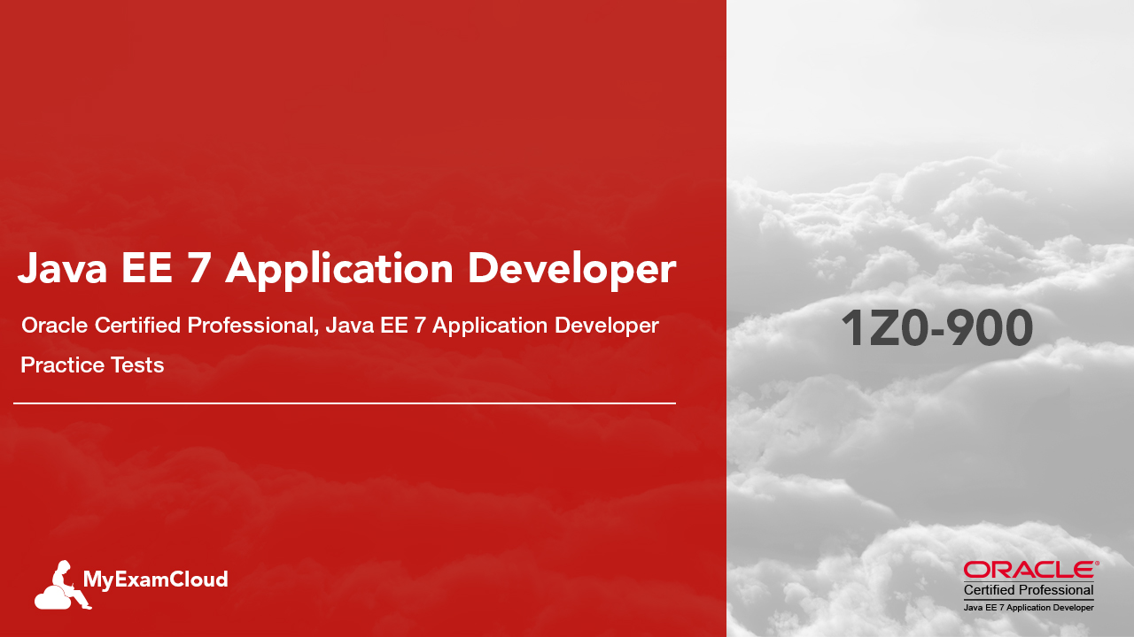 2024 Exam 1z0-1056-22 Answers - 1z0-1056-22 Test Result, Oracle Financials Cloud: Receivables 2022 Implementation Professional Free Practice Exams