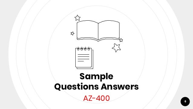 Valid AZ-400 Test Questions & Valid AZ-400 Exam Materials