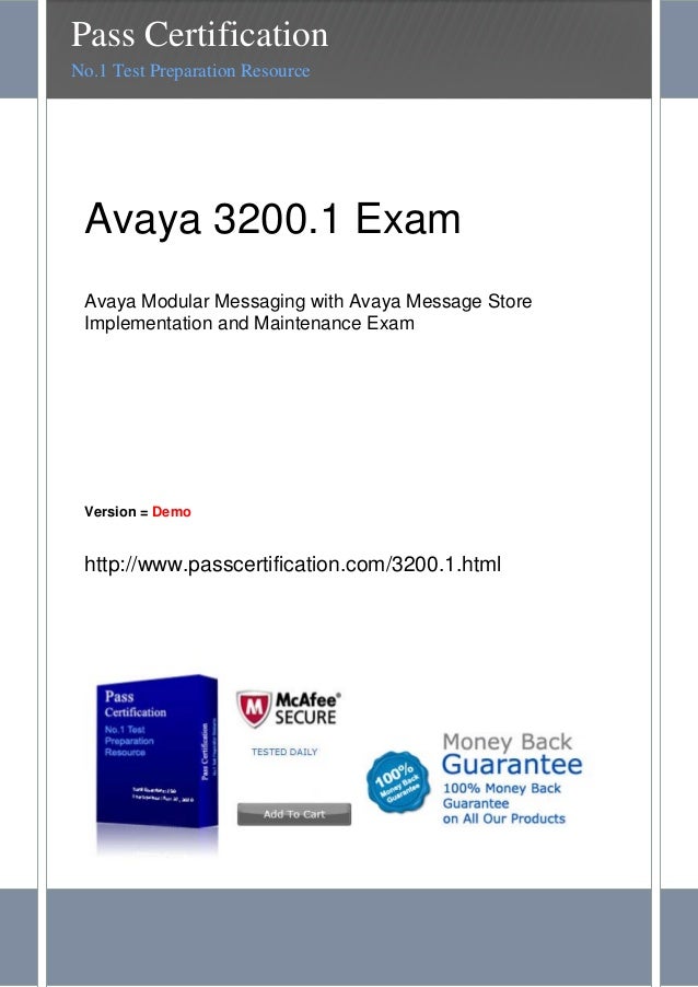 2024 Latest 33160X Exam Simulator | Test 33160X Collection Pdf