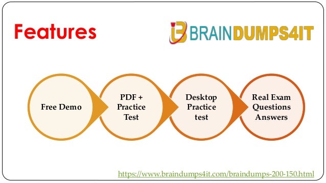 500-220 Study Materials - 500-220 Verified Answers, Reliable 500-220 Braindumps Files