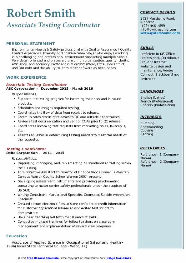 Reliable ITS-110 Braindumps Free, Valid ITS-110 Exam Test | ITS-110 Reliable Test Practice