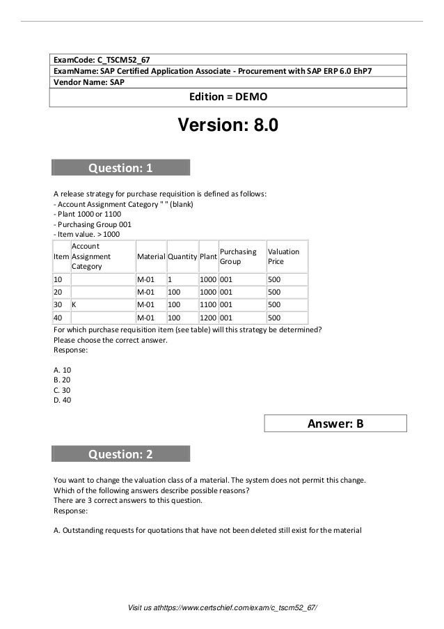 Reliable CSCM-001 Dumps Free - Training CSCM-001 Materials, CSCM-001 Valid Exam Sample