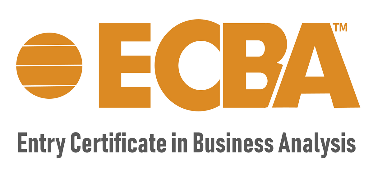 ECBA Latest Exam Camp | Reliable ECBA Exam Papers & Valid ECBA Test Syllabus