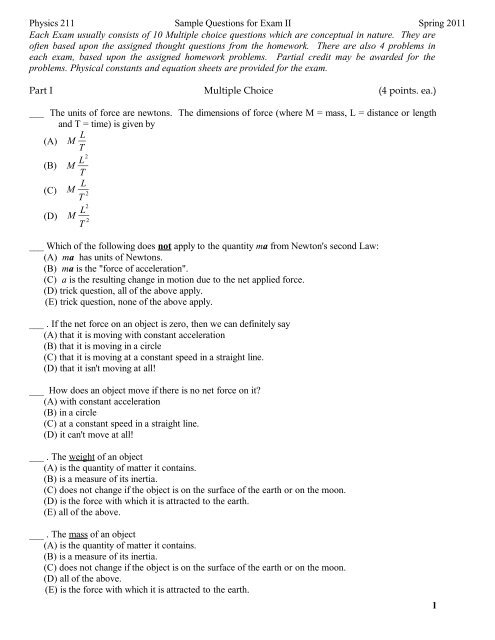 CRT-211 Exam Dumps.zip - New CRT-211 Test Simulator, CRT-211 Latest Materials