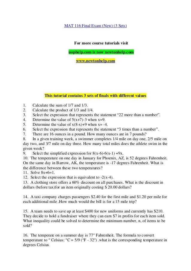 Lab C1000-116 Questions, Latest C1000-116 Demo | C1000-116 Valid Braindumps Ebook