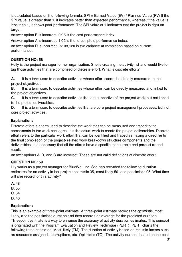 Latest PSP Exam Pdf - ASIS Training PSP Kit, PSP Current Exam Content