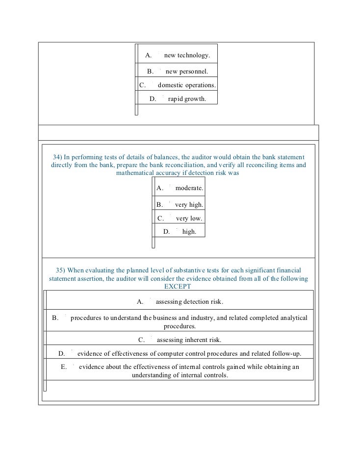 2024 H35-460 Test Question - Exam H35-460 Passing Score, HCIA-5G-RAN V1.0 Valid Test Cram