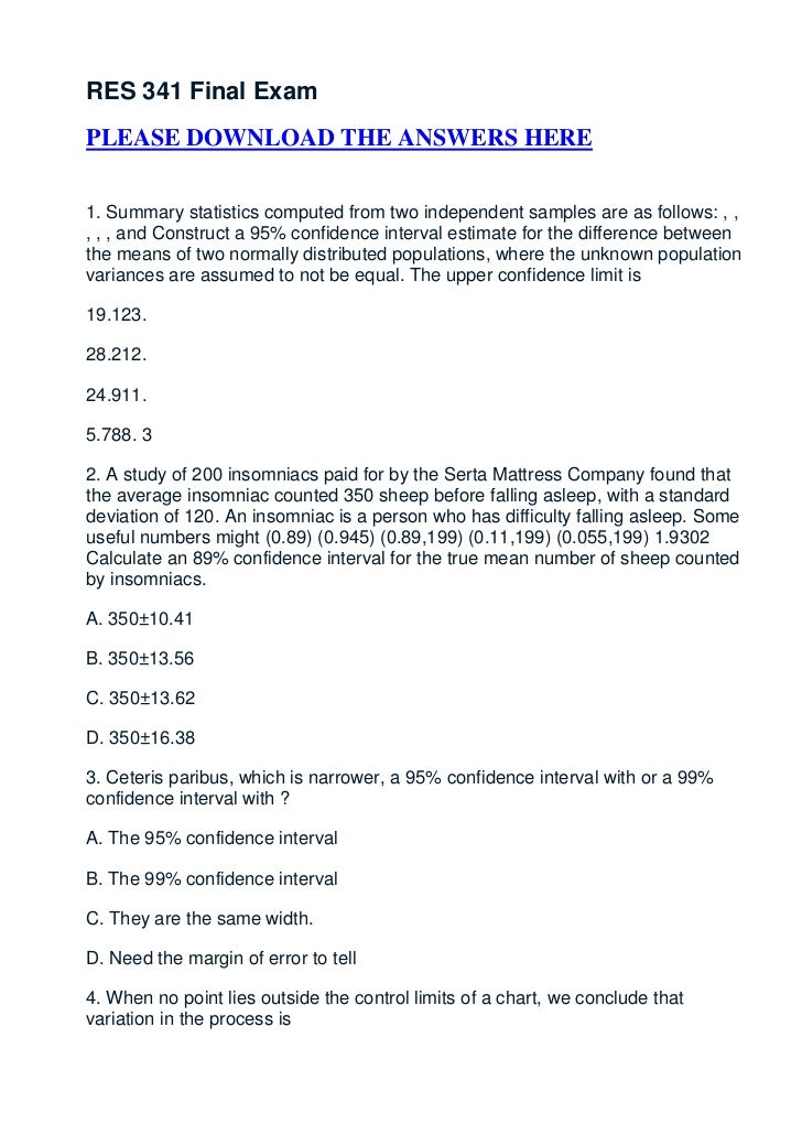 Verified H31-341_V2.5 Answers - Reliable H31-341_V2.5 Test Tutorial, Authorized H31-341_V2.5 Exam Dumps