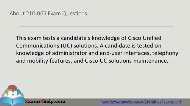 Exam Dumps C1000-065 Collection | C1000-065 Exam Labs & Pass C1000-065 Test