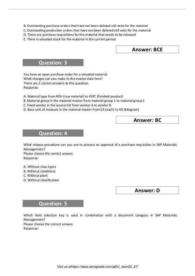 C-TS422-2021 Pass Guide | Exam C-TS422-2021 Collection & Exam C-TS422-2021 Reference